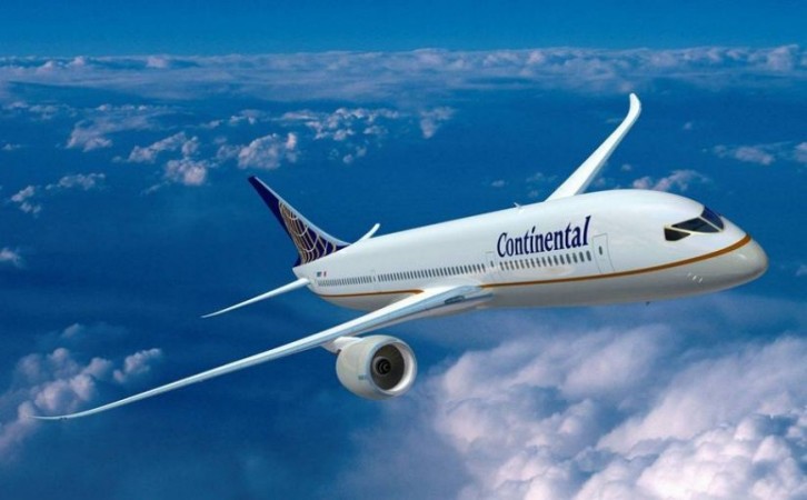 木垒到丹麦机场航空货运_木垒到丹麦航空快递加急件